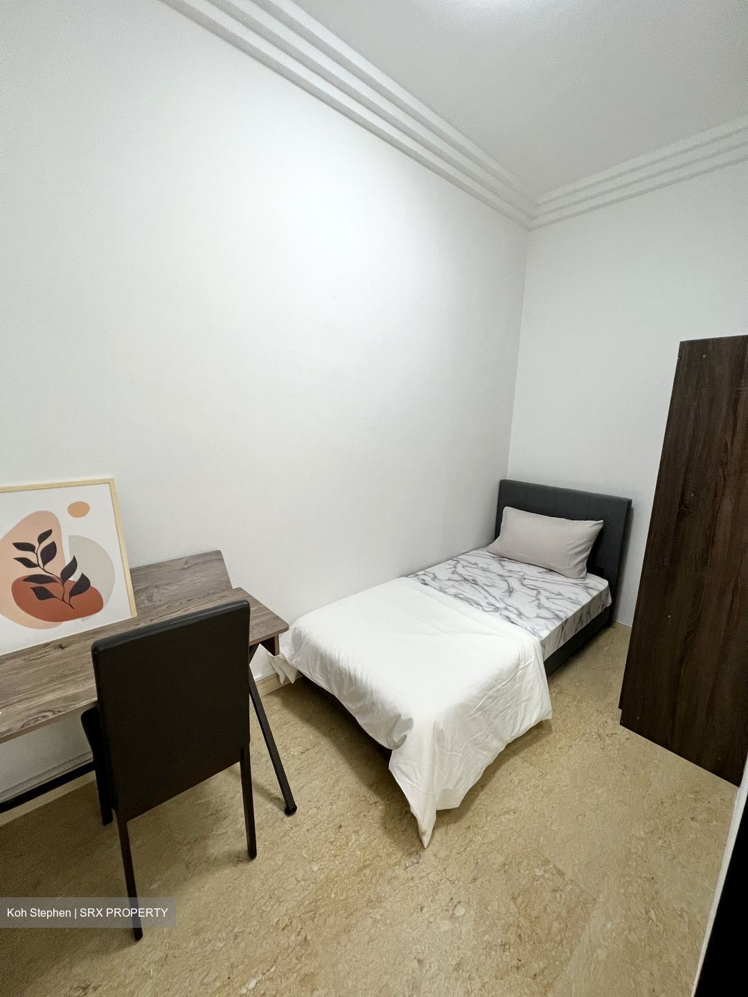 Thomson Euro-asia (D11), Condominium #533916951